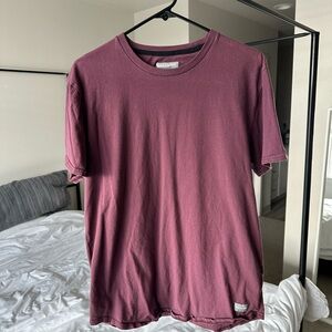 Men’s Hollister basic T-shirt